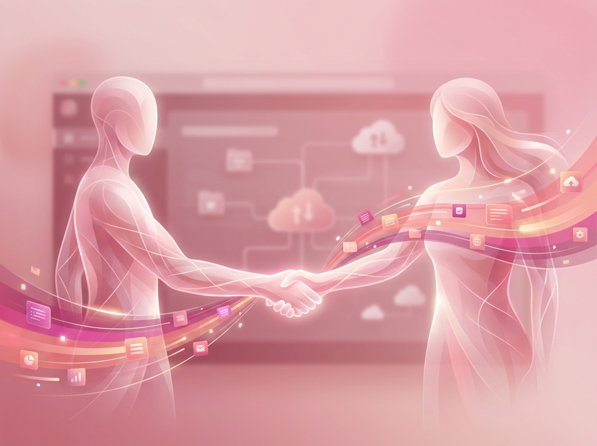 Module Cession PharmaPex