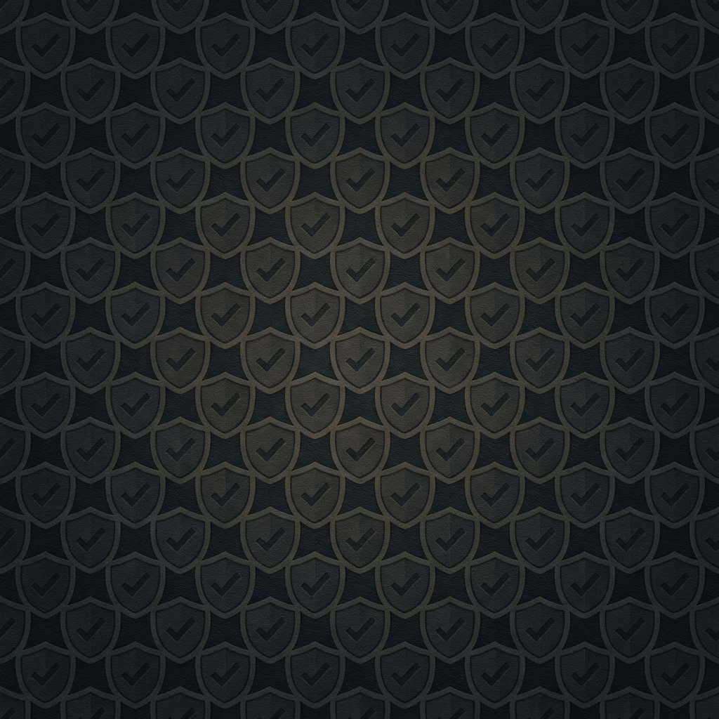 Conformité automatisée