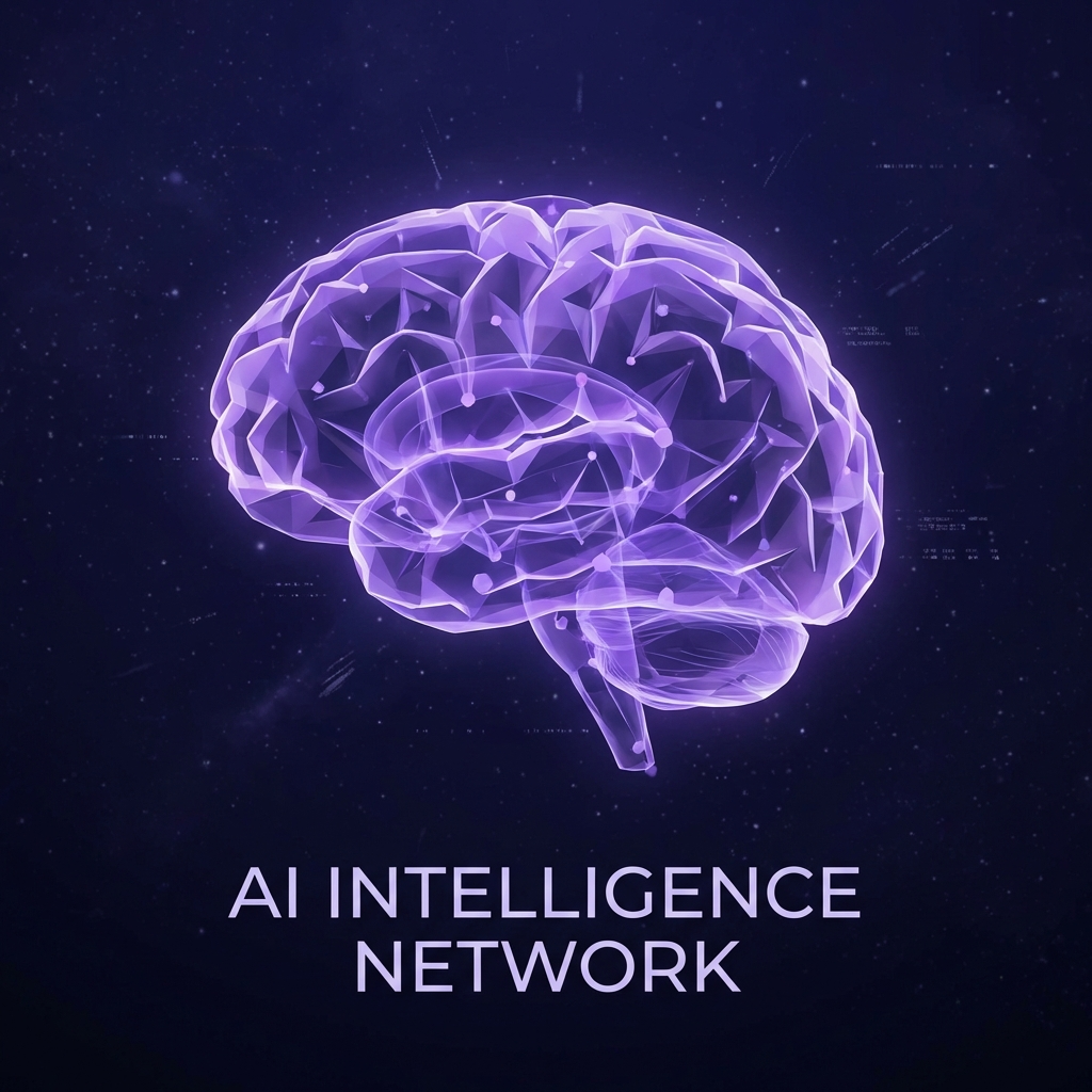 Copilote IA PharmaPex